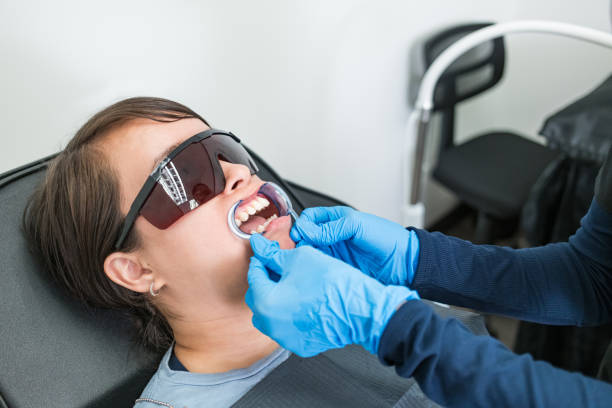 Best Emergency Dental Filling Replacement  in Fort Mohave, AZ